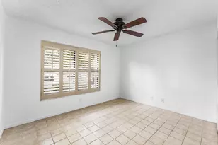 3349 Lucerne Park Dr, Greenacres, FL 33467 - Photo 8