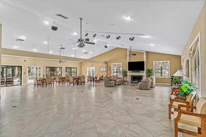 3349 Lucerne Park Drive, Greenacres, FL 33467 - Photo 22