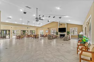 3349 Lucerne Park Dr, Greenacres, FL 33467 - Photo 22