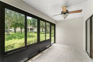 3349 Lucerne Park Dr, Greenacres, FL 33467 - Photo 10