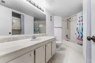 3349 Lucerne Park Dr, Greenacres, FL 33467 - Photo 10