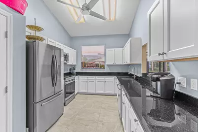 3349 Lucerne Park Drive, Greenacres, FL 33467 - Photo 20