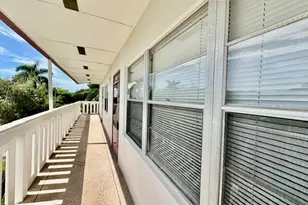 156 Fanshaw D, Boca Raton, FL 33434 - Photo 2