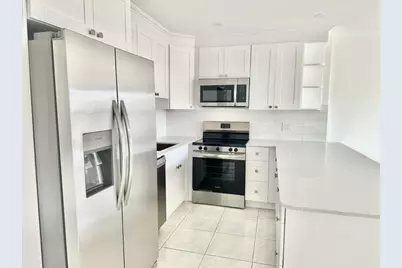 156 Fanshaw D, Boca Raton, FL 33434 - Photo 4