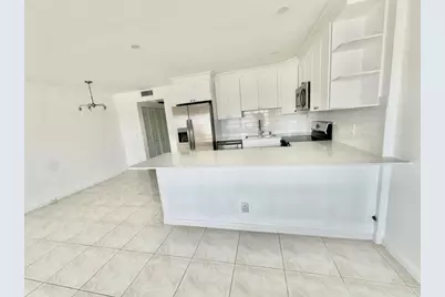 156 Fanshaw D, Boca Raton, FL 33434 - Photo 6