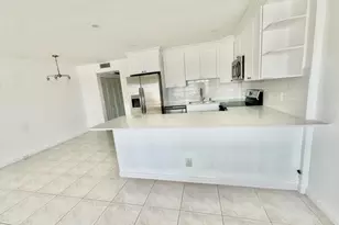 156 Fanshaw D, Boca Raton, FL 33434 - Photo 6