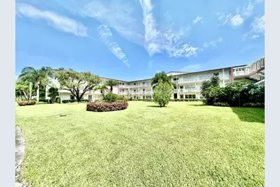 156 Fanshaw D, Boca Raton, FL 33434 - Photo 1