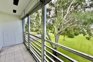 156 Fanshaw D, Boca Raton, FL 33434 - Photo 10