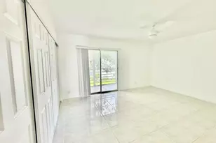 156 Fanshaw D, Boca Raton, FL 33434 - Photo 8