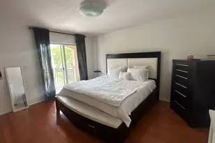 238 SE 2nd Ave, Hallandale Beach, FL 33009 - Photo 2