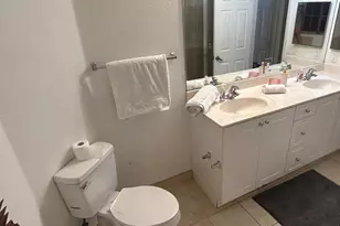 238 SE 2nd Ave, Hallandale Beach, FL 33009 - Photo 6