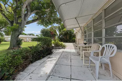 255 High Point Court #C, Boynton Beach, FL 33435 - Photo 16