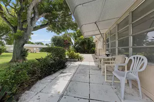 255 High Point Ct, Boynton Beach, FL 33435 - Photo 16