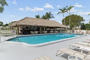 255 High Point Ct, Boynton Beach, FL 33435 - Photo 18