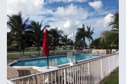 255 High Point Court #C, Boynton Beach, FL 33435 - Photo 20