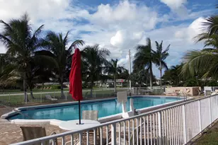 255 High Point Ct, Boynton Beach, FL 33435 - Photo 20