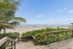 255 High Point Ct, Boynton Beach, FL 33435 - Photo 22