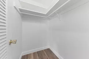 255 High Point Ct, Boynton Beach, FL 33435 - Photo 8