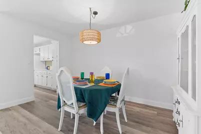 255 High Point Court #C, Boynton Beach, FL 33435 - Photo 10
