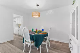 255 High Point Ct, Boynton Beach, FL 33435 - Photo 10