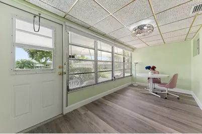 255 High Point Court #C, Boynton Beach, FL 33435 - Photo 6