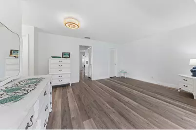 255 High Point Court #C, Boynton Beach, FL 33435 - Photo 4