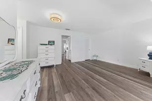 255 High Point Ct, Boynton Beach, FL 33435 - Photo 4