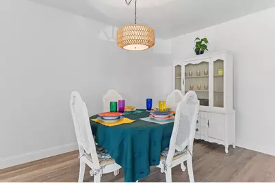 255 High Point Court #C, Boynton Beach, FL 33435 - Photo 12