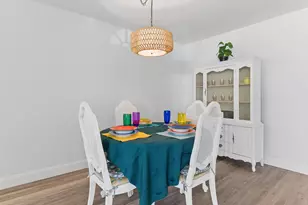 255 High Point Ct, Boynton Beach, FL 33435 - Photo 12