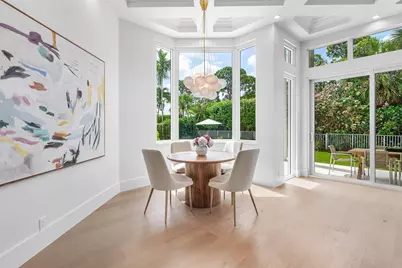 3054 NW 60th Street, Boca Raton, FL 33496 - Photo 20