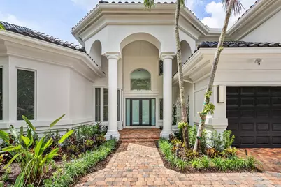 3054 NW 60th Street, Boca Raton, FL 33496 - Photo 4