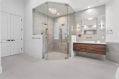 3054 NW 60th Street, Boca Raton, FL 33496 - Photo 30