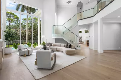 3054 NW 60th Street, Boca Raton, FL 33496 - Photo 8