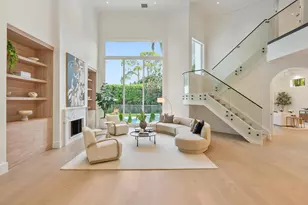 3054 NW 60th St, Boca Raton, FL 33496 - Photo 8