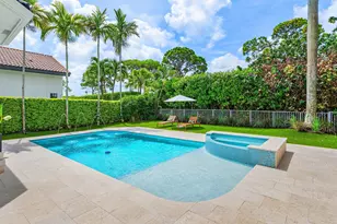 3054 NW 60th St, Boca Raton, FL 33496 - Photo 52