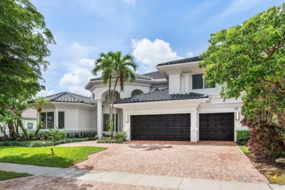3054 NW 60th Street, Boca Raton, FL 33496 - Photo 2