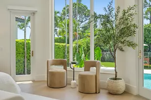 3054 NW 60th St, Boca Raton, FL 33496 - Photo 26