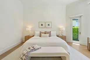 3054 NW 60th St, Boca Raton, FL 33496 - Photo 38