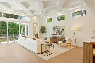 3054 NW 60th St, Boca Raton, FL 33496 - Photo 20