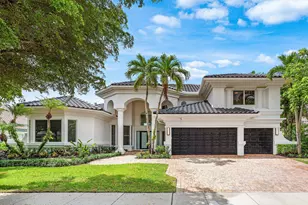 3054 NW 60th St, Boca Raton, FL 33496 - Photo 54