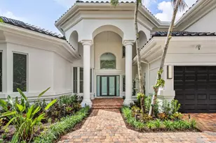 3054 NW 60th St, Boca Raton, FL 33496 - Photo 2