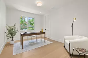 3054 NW 60th St, Boca Raton, FL 33496 - Photo 40