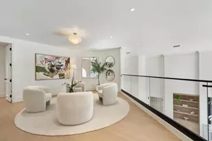 3054 NW 60th St, Boca Raton, FL 33496 - Photo 36