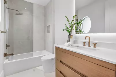3054 NW 60th Street, Boca Raton, FL 33496 - Photo 38