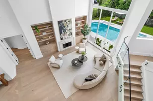 3054 NW 60th St, Boca Raton, FL 33496 - Photo 14