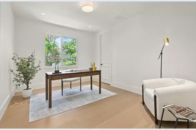 3054 NW 60th Street, Boca Raton, FL 33496 - Photo 40