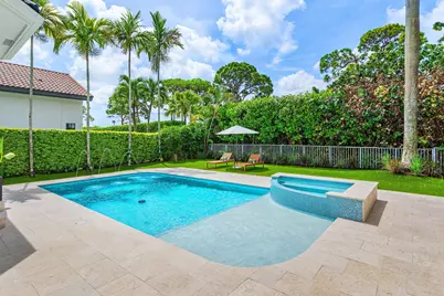 3054 NW 60th Street, Boca Raton, FL 33496 - Photo 48