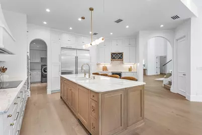 3054 NW 60th Street, Boca Raton, FL 33496 - Photo 16