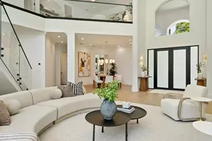 3054 NW 60th St, Boca Raton, FL 33496 - Photo 4