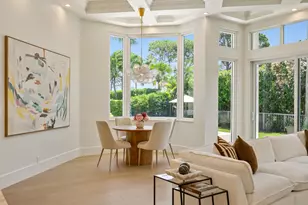 3054 NW 60th St, Boca Raton, FL 33496 - Photo 22